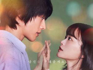 8 Daftar Drakor Jang Ki Yong yang Seru, Terbaru Atypical Family 8 Daftar Drakor Jang Ki Yong yang Seru, Terbaru Atypical Family