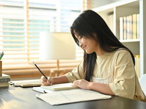 20 Contoh Soal PAS IPA SMP Kelas 9 Semester 1 beserta Jawaban, Yuk Pelajari! 20 Contoh Soal PAS IPA SMP Kelas 9 Semester 1 beserta Jawaban, Yuk Pelajari!