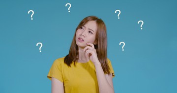 Sering Lupa Menaruh Barang? Ini 6 Cara Supaya Ingatan Kamu Kuat