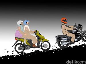 Risau Menanti Nasib Nakes Manggarai Risau Menanti Nasib Nakes Manggarai