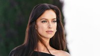 Irina Shayk Pacaran dengan Pebasket Mantan Kendall Jenner, Lebih Muda 10 Tahun