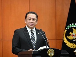 Tetaplah Berhati-hati dan Bijaksana Mengelola Pertumbuhan Ekonomi