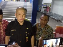 Pendeta Gilbert Dipolisikan Lagi soal Penistaan Agama, Kali Ini oleh PITI