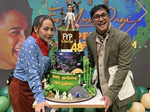 Kronologi Mpok Alpa Meninggal Setelah Lawan Kanker Kronologi Mpok Alpa Meninggal Setelah Lawan Kanker