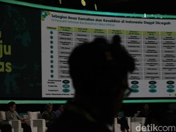 Kemenkes Juga Beri Vaksin Kanker Serviks Gratis untuk 21-26 Tahun, Ini Rencananya