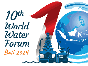 Sejarah World Water Forum, Indonesia Jadi Tuan Rumah Tahun 2024 Sejarah World Water Forum, Indonesia Jadi Tuan Rumah Tahun 2024
