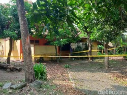 7 Fakta Adik Bunuh Kakak Kandung di Klaten, Ibu Jadi Saksi