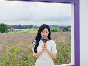 Yeoreobun...Intip Lokasi Syutingnya Queen of Tears di Jerman Yeoreobun...Intip Lokasi Syutingnya Queen of Tears di Jerman