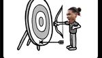 Meme Liverpool Kalah, Darwin Nunez Kena Ledek