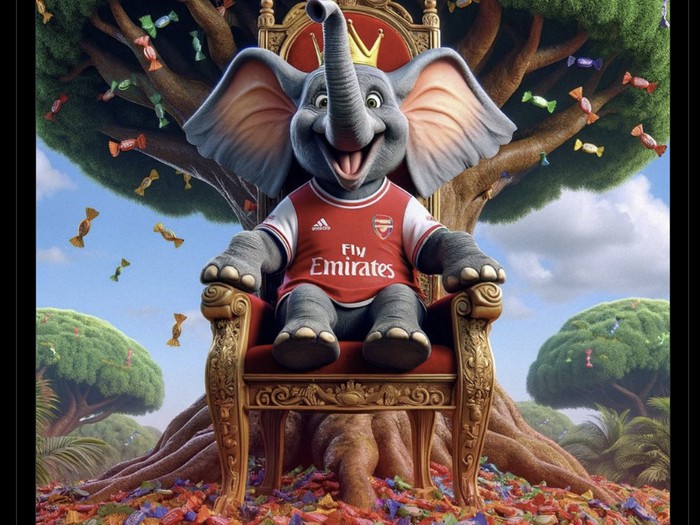 Meme Liverpool