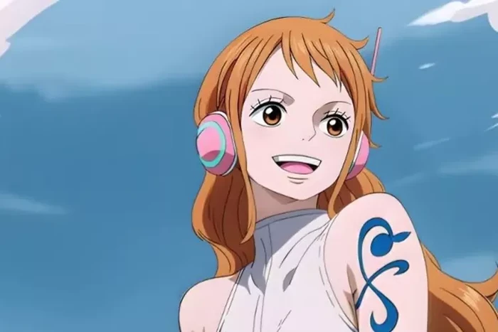 Nami
