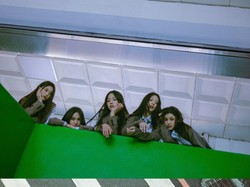 Ngulik Klaim Min Hee Jin Soal ILLIT Mirip NewJeans