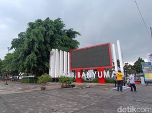 Nobar Timnas Vs Korsel di Alun-alun Purwokerto, Bisa Dapat Doorprize Lur! Nobar Timnas Vs Korsel di Alun-alun Purwokerto, Bisa Dapat Doorprize Lur!