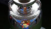 4 Pemain Kunci Grup A Euro 2024