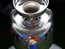 4 Pemain Kunci Grup A Euro 2024