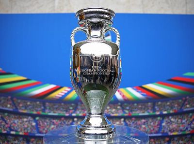 4 Pemain Kunci Grup C Euro 2024