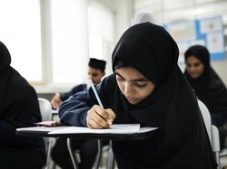 Terbaru! Kemenag Rilis Pedoman Implementasi Kurikulum bagi Madrasah