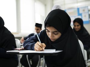 Cara Aktivasi Akun PPDB Madrasah DKI Jakarta 2024 Cara Aktivasi Akun PPDB Madrasah DKI Jakarta 2024