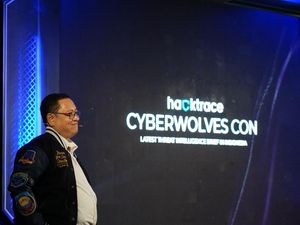 Penetration Test Penting untuk Keamanan Siber di Bank Penetration Test Penting untuk Keamanan Siber di Bank