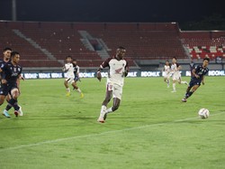 Jadwal Siaran Langsung PSM Makassar Vs Arema FC di Liga 1 2024/2025