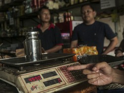 Apa Itu Metrologi? Ini Sejarah dan Subbidangnya