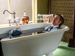 Ryan Gosling: Angry Birds Menghancurkan Kita