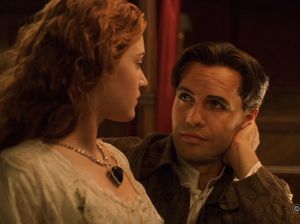 Gegara Main di Titanic, Billy Zane Dibenci Banyak Orang Gegara Main di Titanic, Billy Zane Dibenci Banyak Orang