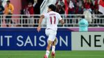 Singkirkan Korsel, Laga Tim Garuda Bikin Senam Jantung Se-Indonesia Pecah
