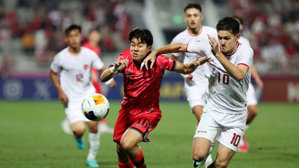 Klasemen Liga Korea 2 Menelusuri Kompetisi Sepak Bola yang Menarik di Korea Selatan Klasemen Liga Korea 2 Menelusuri Kompetisi Sepak Bola yang Menarik di Korea Selatan