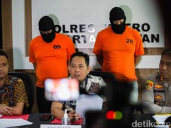 Pilu ABG Tewas di Hotel Diduga OD Dicekoki Inex Campur Air Sabu