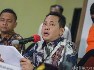 ABG Tewas di Hotel Jaksel Dibawa ke RS oleh Sopir dan Anak Buah Tersangka ABG Tewas di Hotel Jaksel Dibawa ke RS oleh Sopir dan Anak Buah Tersangka