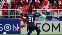 Timnas sepakbola Indonesia sendiri sudah lama tidak tampil di Olimpiade. Terakhir kali Indonesia lolos ke Olimpiade di cabang olahraga sepakbola adalah pada 1956.  
