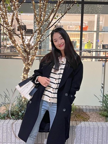 Kim Hye Yoon Digaet Drakor Iseop's Romance