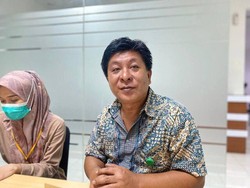 Cerita Mitra Faskes BPJS Kesehatan Optimalkan Layanan bagi Peserta JKN