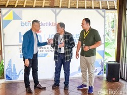 Perencana Keuangan Beberkan Strategi KPR untuk Generasi Milenial dan Gen-Z