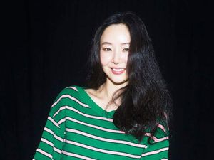 Resmi! Min Hee Jin Lanjut Jadi Direktur Internal ADOR Resmi! Min Hee Jin Lanjut Jadi Direktur Internal ADOR