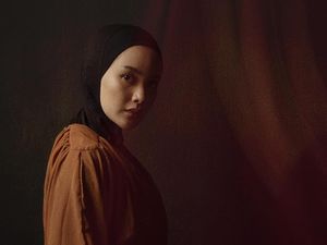 Pendewasaan Cita Rahayu dalam Album Titik Tiga