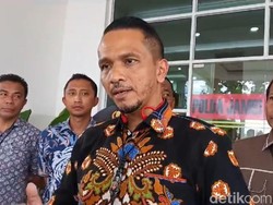 Polisi Ungkap Akan Ada 3 Tersangka Baru Kasus Tewasnya Santri Tebo