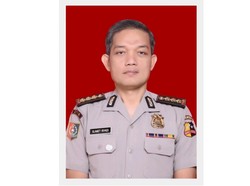 Testimoni tentang Kombes Slamet Riyadi Sosok Sederhana dan Taat Prosedur