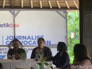 BTN Siapkan Program KPR Gaes untuk Milenial