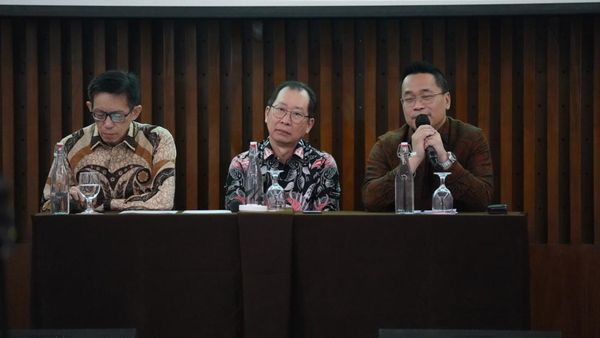 Inovasi Teknologi dan Solusi untuk Lingkungan Hijau