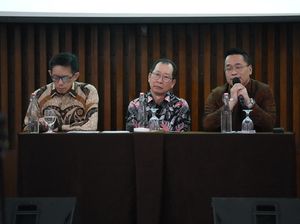 Inovasi Teknologi dan Solusi untuk Lingkungan Hijau Inovasi Teknologi dan Solusi untuk Lingkungan Hijau