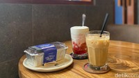 5 Coffee Shop Cozy hingga 'Tersembunyi' Ada di Dago Bandung