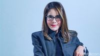 Kartini Masa Kini di Industri Pertambangan