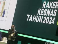 Berita Dan Informasi Indonesia Bebas Malaria 2030 Terkini Dan Terbaru ...