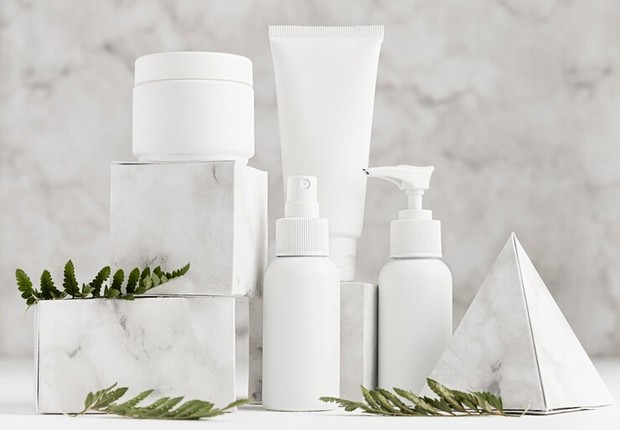 sampah produk kecantikan dapat merusak lingkungan