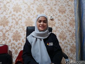 Bawaslu Selayar Buka Pendaftaran Panwascam Pilkada 2024 di 3 Kecamatan Bawaslu Selayar Buka Pendaftaran Panwascam Pilkada 2024 di 3 Kecamatan