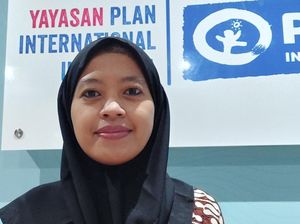 Cukupkah Simulasi Bencana Menyelamatkan Kita? Cukupkah Simulasi Bencana Menyelamatkan Kita?