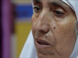 Misteri Kematian Warga Palestina di Penjara Israel, Tulang Rusuk Patah