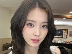 Tajir Melintir, Ini 4 Rumah Mewah IU yang Harganya Capai Rp 258 M